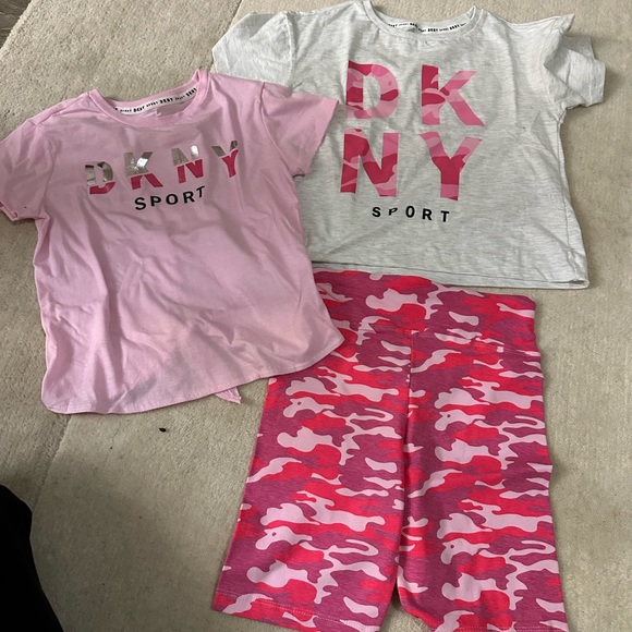 Dkny size 8/10 - Picture 1 of 2